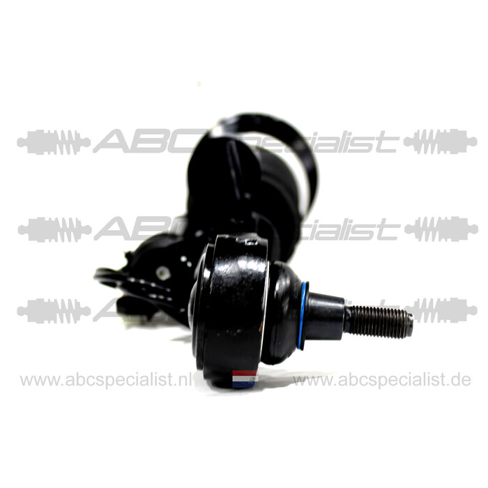 MERCEDES-BENZ Mercedes S-Klasse W221 Airmatic Schokbreker 4Matic Voorzijde Rechts A2213200138 A2213200338