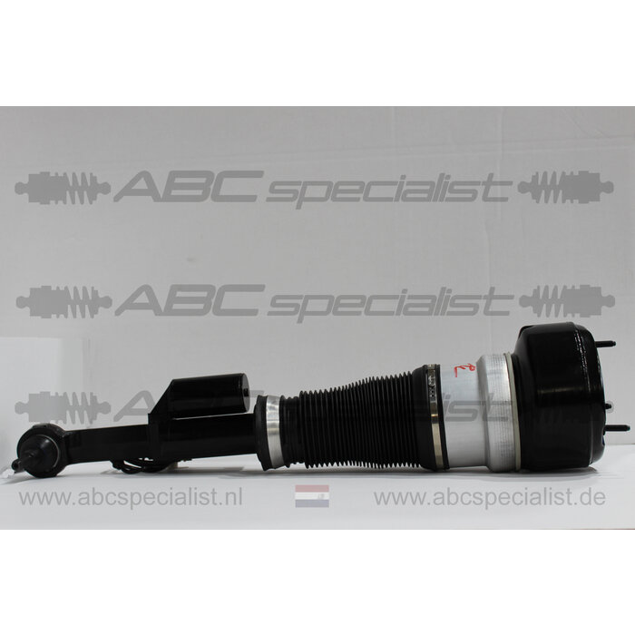 MERCEDES BENZ S Clase W221 Amortiguador 4Matic Delantero Derecha