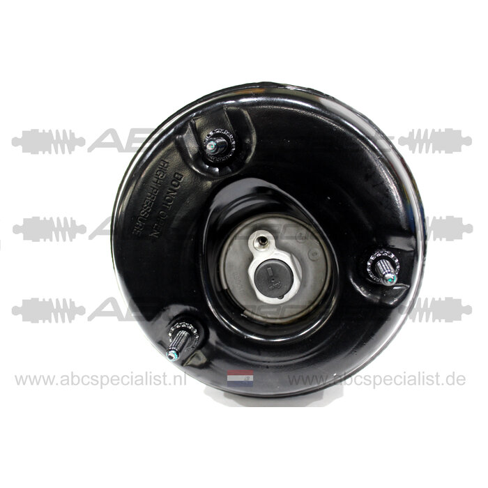 MERCEDES-BENZ Mercedes S Classe W221 Ammortizzatore 4Matic Anteriore Destra A2213200138 A2213200338