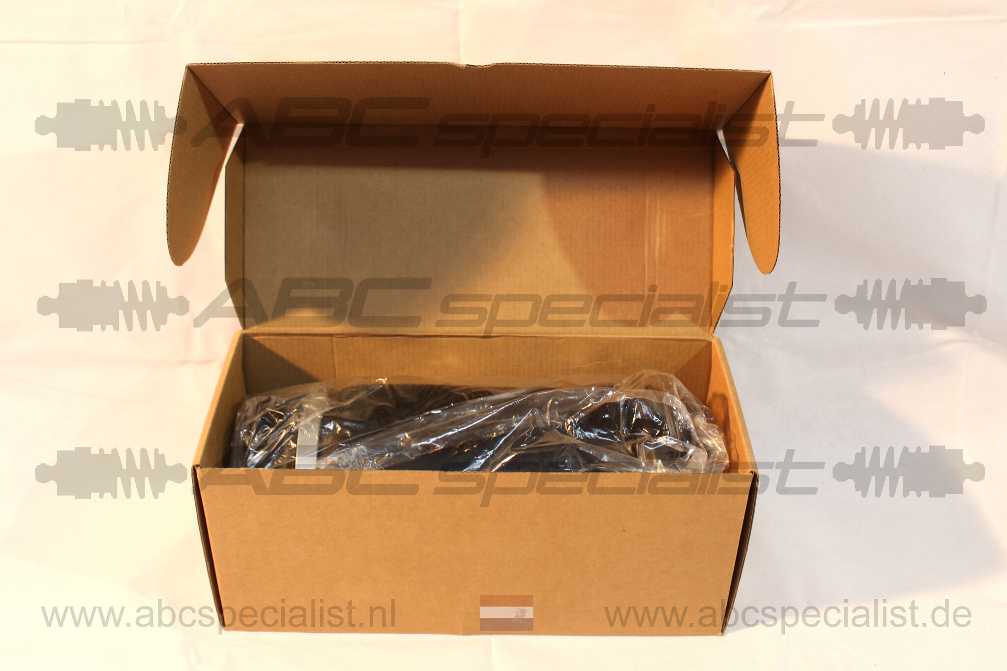 MERCEDES-BENZ Mercedes GLE Klasse Coupe C292 Hinten Links Luftbalg Stoßdämpfer Airmatic A2923200430 A2923200600