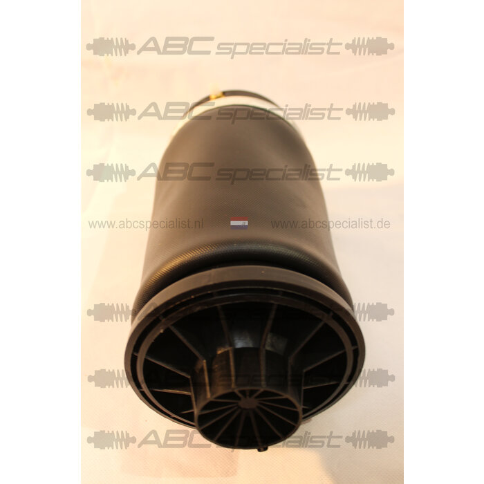 MERCEDES BENZ GLE Klasse Coupe C292 Hinten Rechts Luftbalg Stoßdämpfer Airmatic