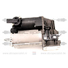 MERCEDES BENZ ML Class W164 / GL Class X164 Airmatic Compressor