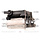 Mercedes ML Class W164 / GL Class X164 Airmatic Compressor A1643200004 A1643200104