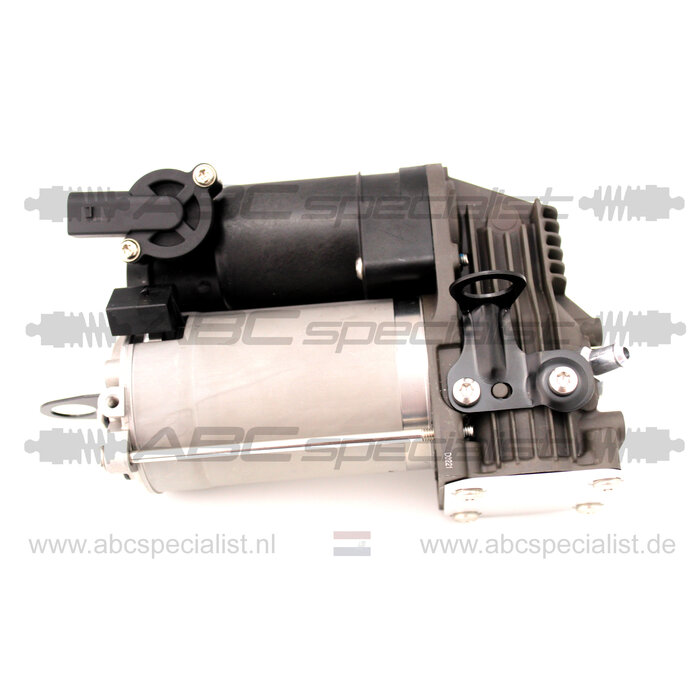MERCEDES-BENZ Mercedes ML Clase W164 / GL Clase X164 Airmatic Compresor A1643200004 A1643200104