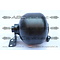 Accumulatore di pressione ABC A2203270115 per Classe S W220 Classe CL C215 Classe SL R230