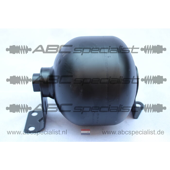 MERCEDES BENZ Accumulateur de pression ABC A2203270115 pour Classe S W220 Classe CL C215 Classe SL R230