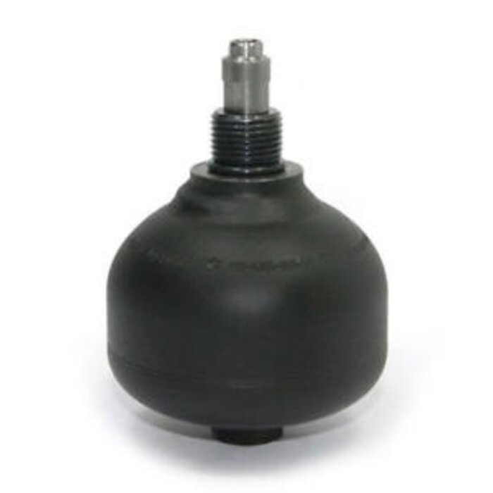 MERCEDES BENZ Smorzatore di pulsazione ABC per Classe S W221 W222 Classe CL C216 C217 Classe SL R230 R231