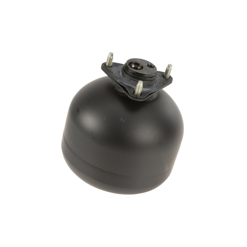 MERCEDES BENZ Acumulador de presión trasero ABC A2213280015 para Clase S W221 W222 Clase CL C216 Clase SL R230 R231