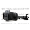 MERCEDES-BENZ Mercedes E Classe W212 S212 Airmatic Amortisseur 4Matic Avant Gauche A2123203338 A2123201938