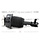 Mercedes E Classe W212 S212 Ammortizzatore 4Matic Anteriore Sinistra A2123203338 A2123201938