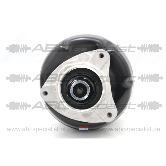 MERCEDES BENZ E Class W212 S212 Airmatic Shock Absorber 4Matic Front Left