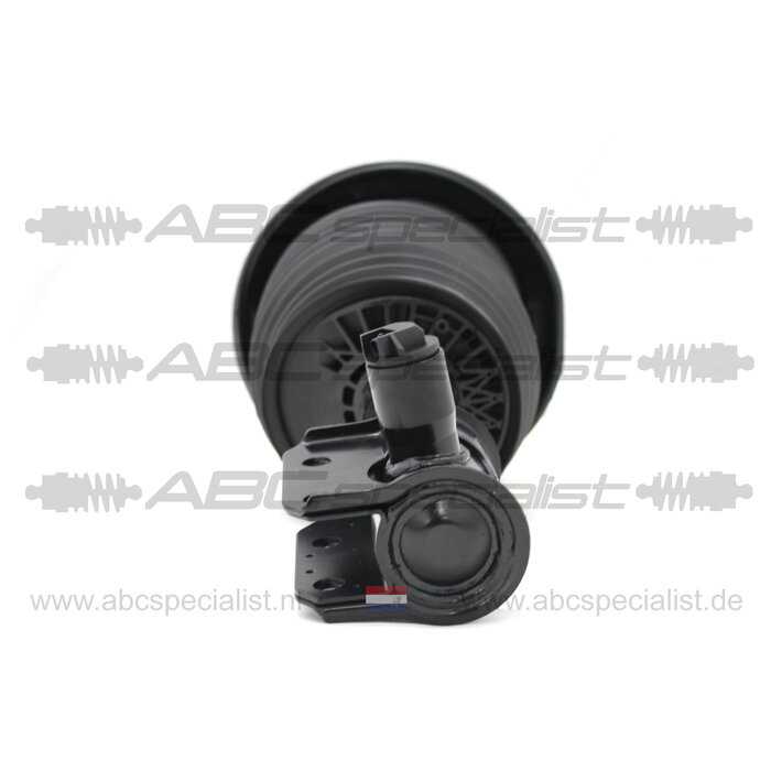 MERCEDES-BENZ Mercedes E Class W212 S212 Airmatic Shock Absorber 4Matic Front Left A2123203338 A2123201938
