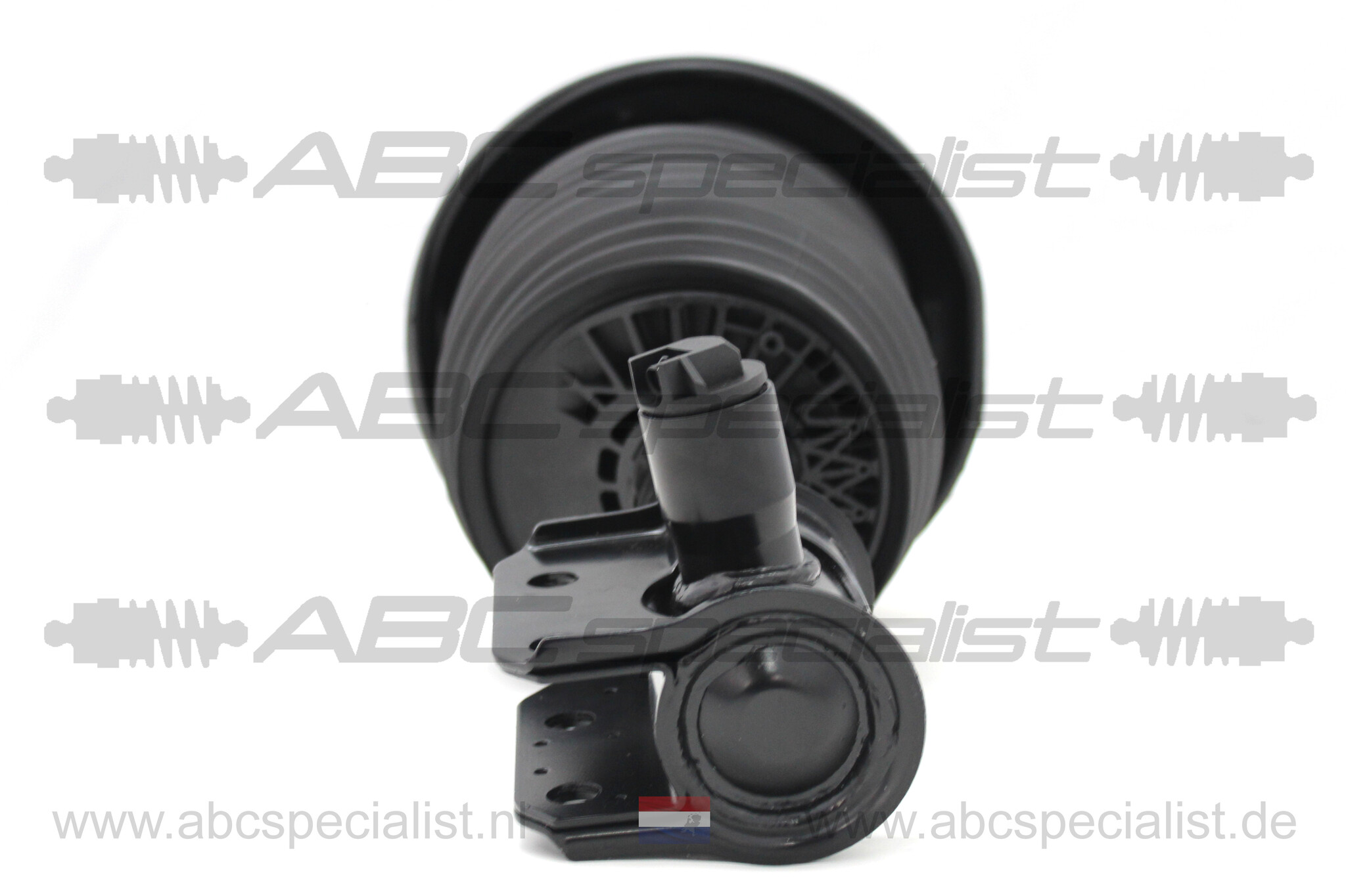 MERCEDES-BENZ Mercedes E Classe W212 S212 Airmatic Amortisseur 4Matic Avant Gauche A2123203338 A2123201938