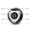 MERCEDES-BENZ Mercedes E-Klasse W212 S212 Airmatic Schokbreker 4Matic Voorzijde Rechts A2123203438 A2123202038