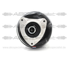 MERCEDES BENZ E Klasse W212 S212 Airmatic Stoßdämpfer 4Matic Vorne Rechts