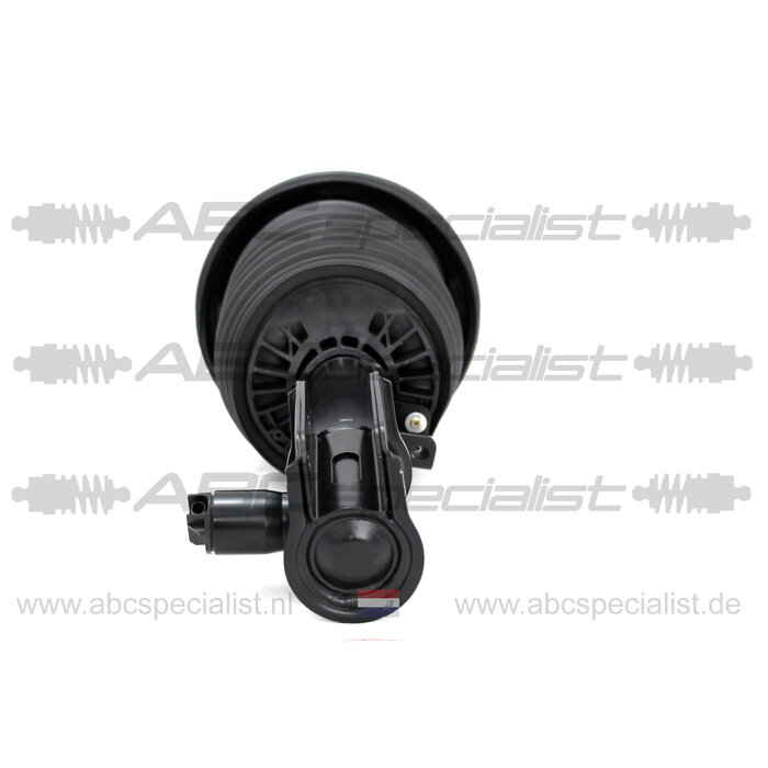 MERCEDES-BENZ Mercedes E Class W212 S212 Airmatic Shock Absorber 4Matic Front Right (O/S) A2123203438 A2123202038
