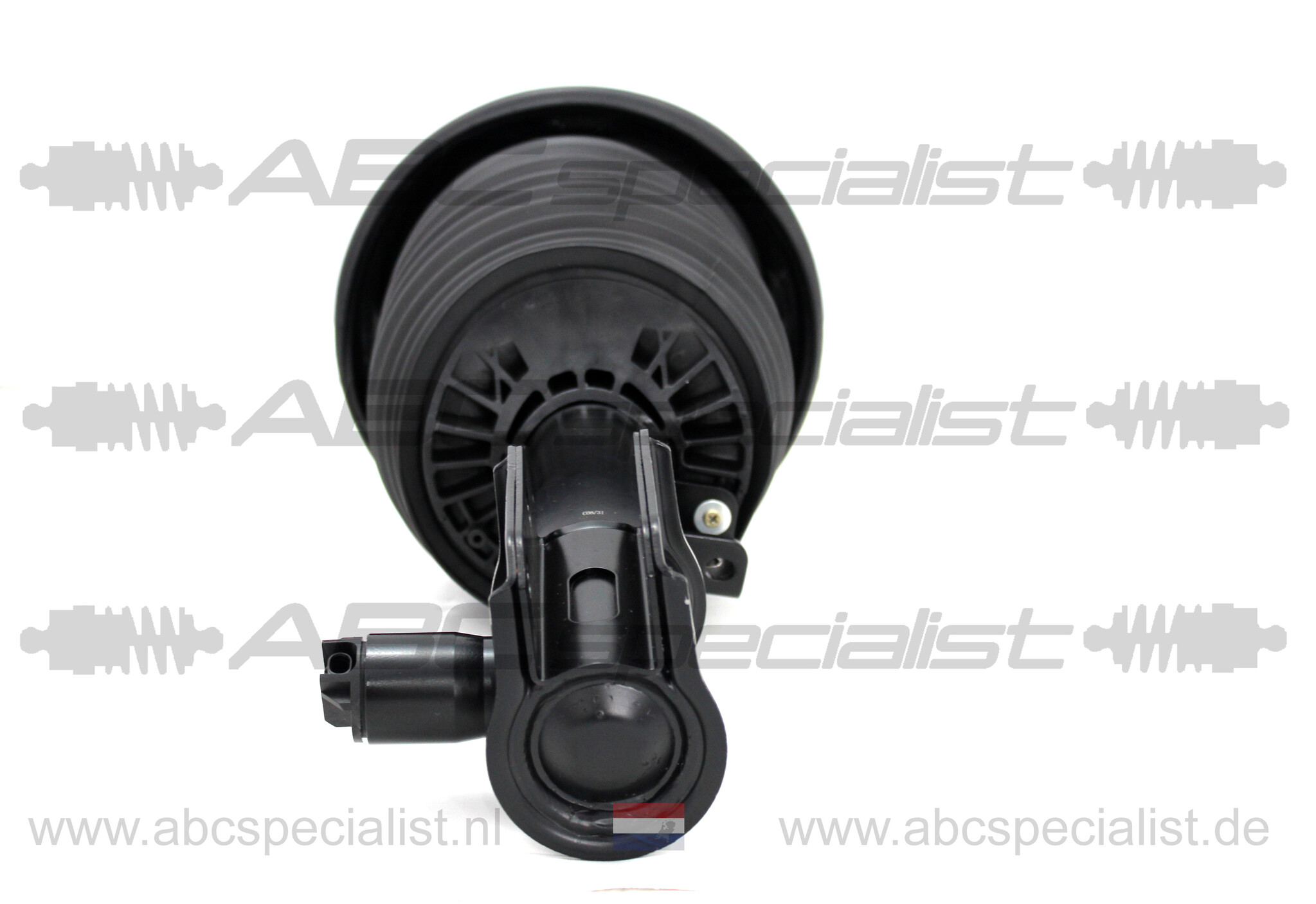 MERCEDES-BENZ Mercedes E Classe W212 S212Ammortizzatore 4Matic Anteriore Destra A2123203438 A2123202038