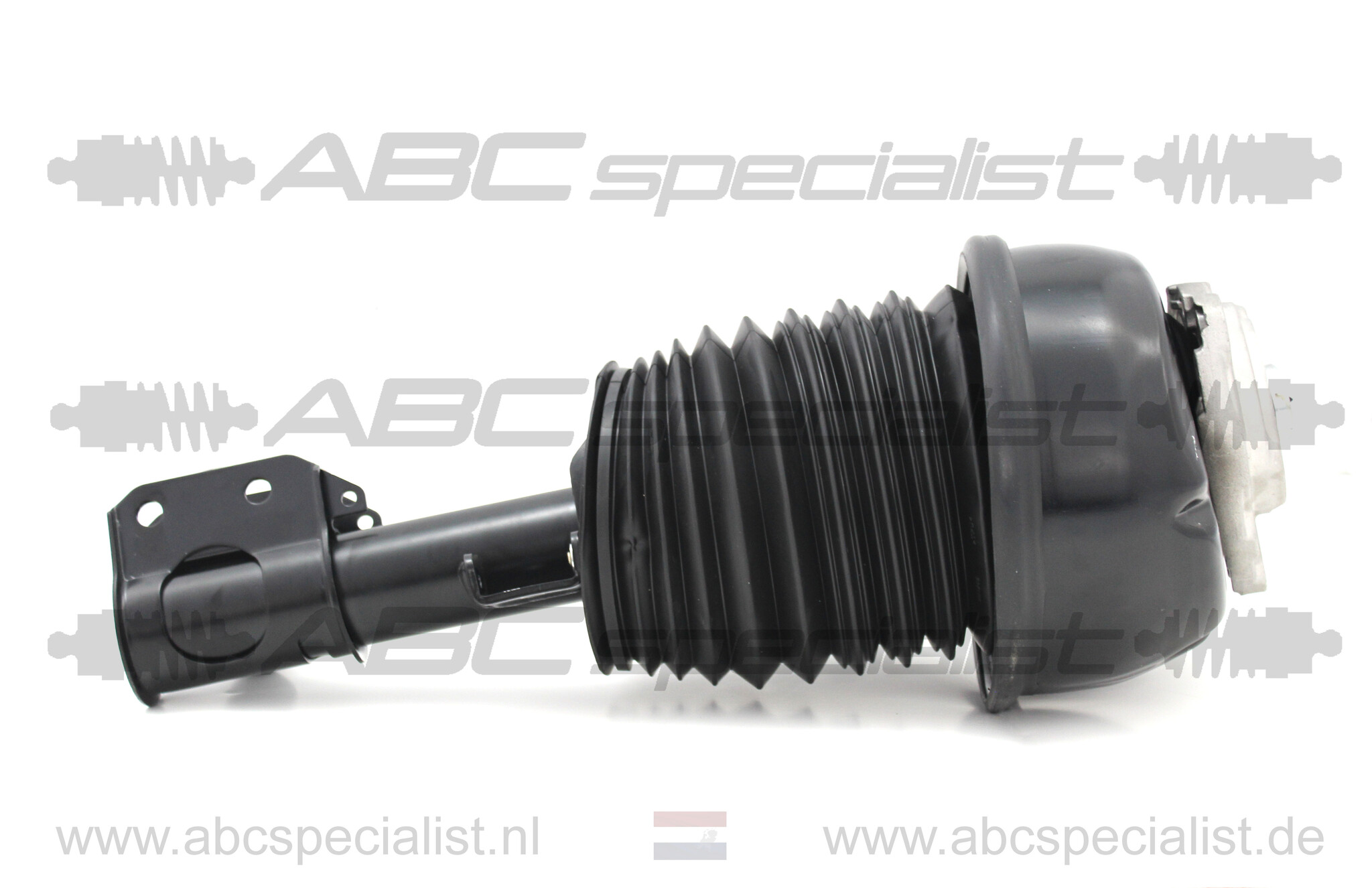 MERCEDES-BENZ Mercedes E Classe W212 S212 Airmatic Amortisseur 4Matic Avant Droite A2123203438 A2123202038