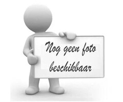 MERCEDES BENZ E Klasse W212 S212 Airmatic Stoßdämpfer Vorne Links Luftbalg