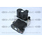 Mercedes S classe W221 Bloc de Vannes ABC Vanne Arrière A2213200358 A2213201058