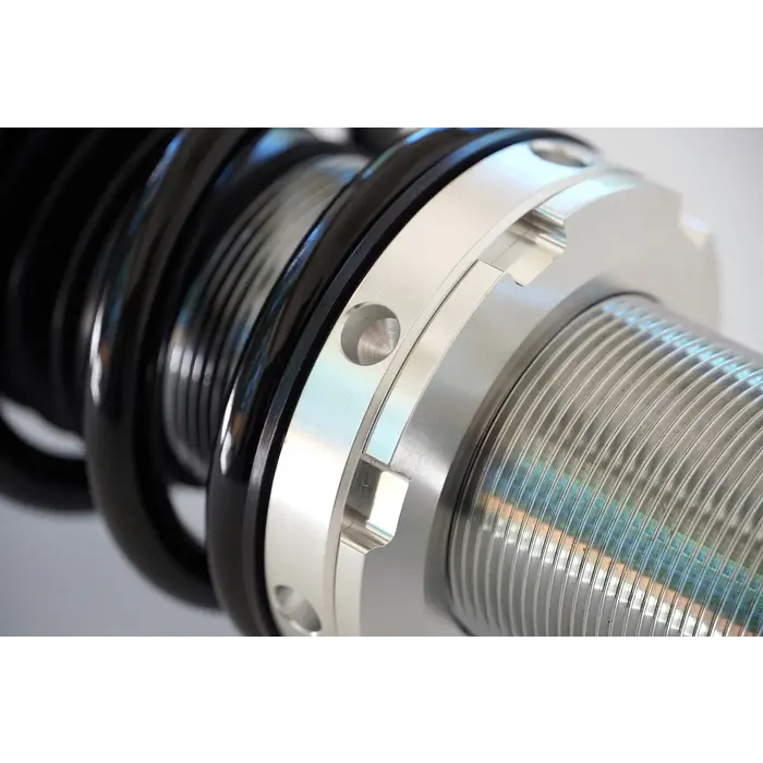 MERCEDES BENZ Classe SL R230 Set di sostituzione del coilover per ammortizzatore ABC