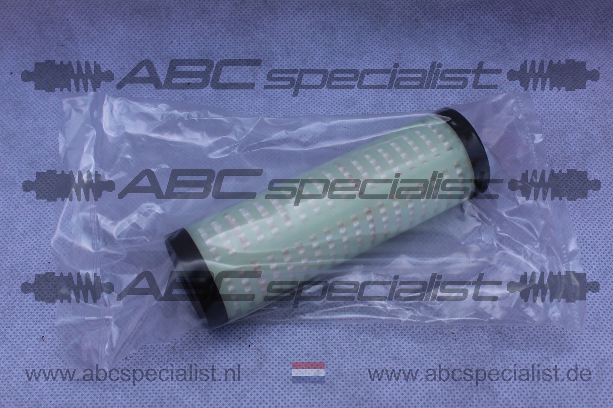 MERCEDES BENZ ABC Filter Original