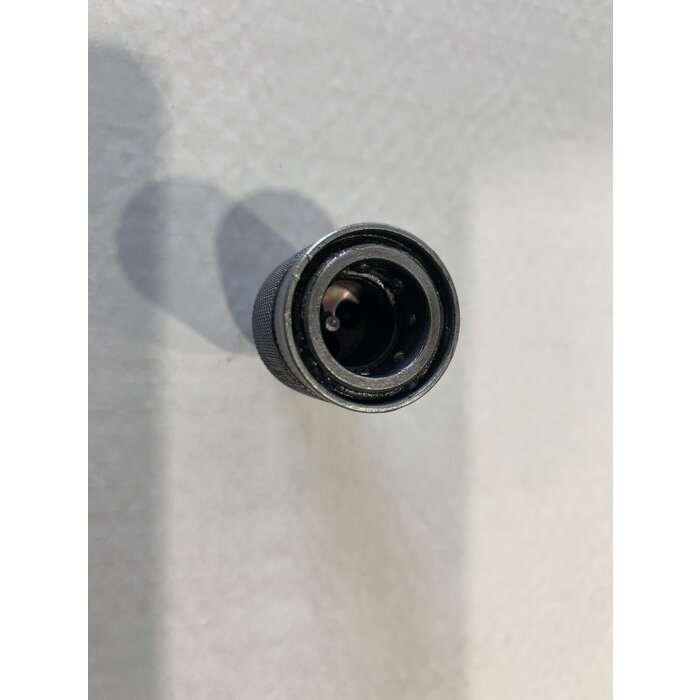 MERCEDES BENZ Attacco rapido per tubo idraulico ABC Classe S Classe CL Classe SL W220 C215 R230