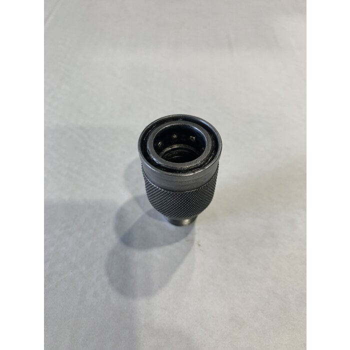 MERCEDES BENZ ABC hydraulische leiding slang snel koppeling S-Klasse CL-Klasse SL-Klasse W220 C215 R230