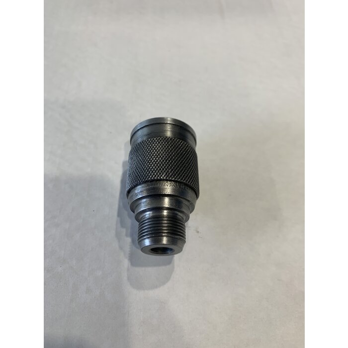 MERCEDES BENZ Attacco rapido per tubo idraulico ABC Classe S Classe CL Classe SL W220 C215 R230