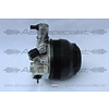 MERCEDES-BENZ Pompe tandem hydraulique ML GLE GLS W166 W292 A0003290200 A0003291603
