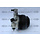 Pompa tandem idraulica ML GLE GLS W166 W292 A0003290200 A0003291603