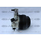 ML GLE GLS W166 W292 hydraulische Tandempumpe A0003290200 A0003291603