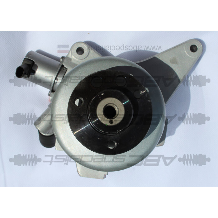 MERCEDES-BENZ Mercedes Pompe tandem hydraulique ML GLE GLS W166 W292 A0003290200 A0003291603