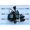 Mercedes Clase S W220 ABC bloque de válvulas & acumulador de presión delantero completo A2203200358 A2203280031