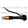 Mercedes W116 W126 HPF ammortizzatore montante 450 560 SEL SEC Anteriore Destra A1163202613 A1263200213