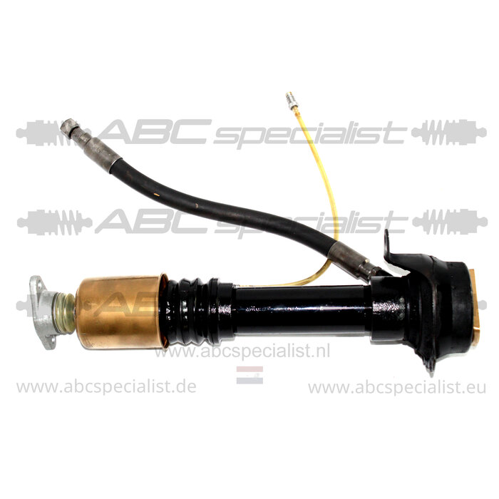 MERCEDES-BENZ Mercedes Amortisseur de jambe de force HPF W116 W126 450 560 SEL SEC Avant Droite A1163202613 A1263200213