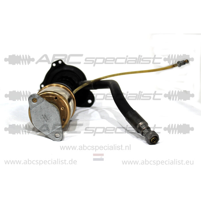 MERCEDES-BENZ Mercedes W116 W126 HPF ammortizzatore montante 450 560 SEL SEC anteriore sinistro A1163202513 A1263200113