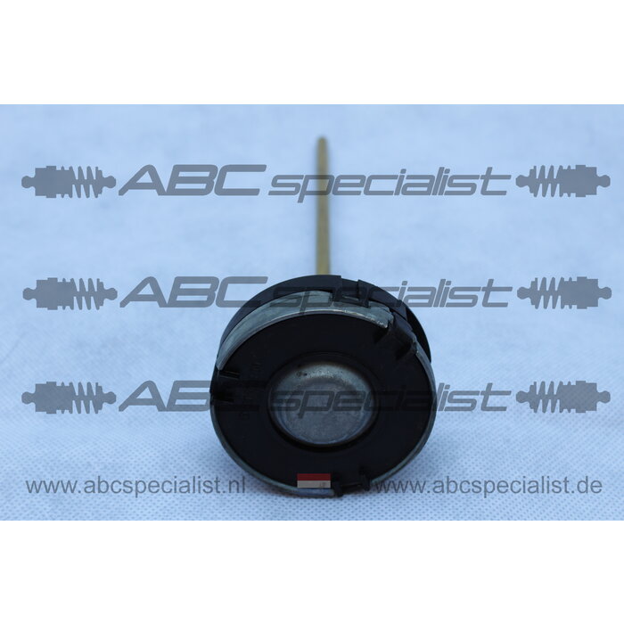 MERCEDES BENZ Sensore a stantuffo R230 della Classe SL ABC Ammortizzatore Puntone Posteriore Destro Sinistro