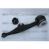 MERCEDES-BENZ Mercedes Clase CL Clase S C215 W220 ABC brazo de control inferior delantero izquierdo / derecho A2153300307 A2153300607