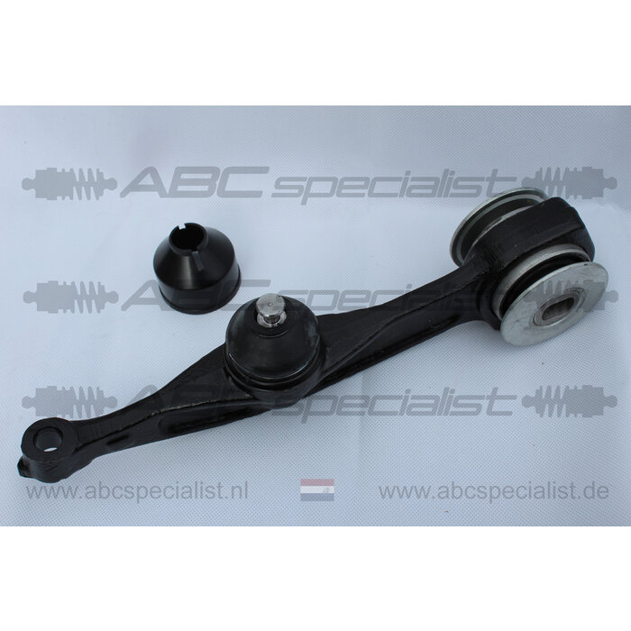 MERCEDES-BENZ Mercedes Classe CL Classe S C215 W220 ABC bras de commande inférieur avant gauche/droite A2153300307 A2153300607