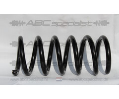 MERCEDES-BENZ Mercedes Classe CL Classe S C216 W221 molla separata ABC ammortizzatore posteriore sinistro / destro A2213200313 A2213206313