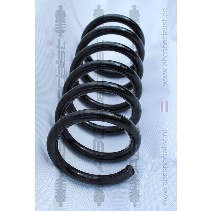 MERCEDES-BENZ Mercedes CL-Class S-Class C216 W221 separate spring ABC shock absorber strut rear left / right A2213200313 A2213206313