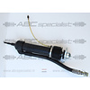 MERCEDES-BENZ Mercedes W116 W126 HPF strut shock absorber 450 560 SEL SEC Rear Left (N/S) A1163202813 A1163203613