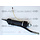 Mercedes W116 W126 HPF Federbein Stoßdämpfer 450 560 SEL SEC Hinten Links A1163202813 A1163203613