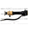 MERCEDES-BENZ Mercedes Amortiguador HPF2 W126 560 SEL SEC delantero derecha A1263204013