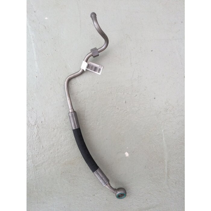 MERCEDES BENZ Linea idraulica ABC A2303208153 per C215 W220 R230 S CL SL