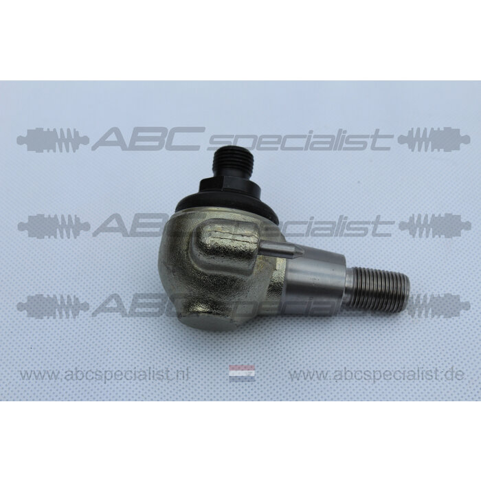 MERCEDES BENZ Classe S W221 CL C216 Rotule pour amortisseur de choc ABC avant