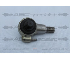 MERCEDES BENZ Classe S W221 CL C216 Rotule pour amortisseur de choc ABC avant