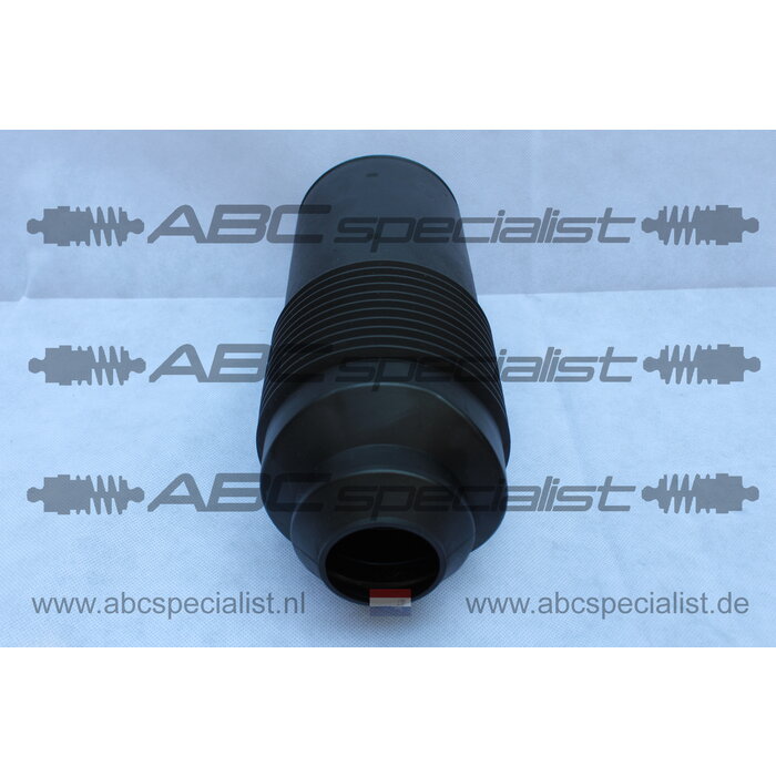 MERCEDES BENZ SL-Klasse R230 ABC Stoßdämpfer Federbein vorne Ersatz Staubschutz Manschette