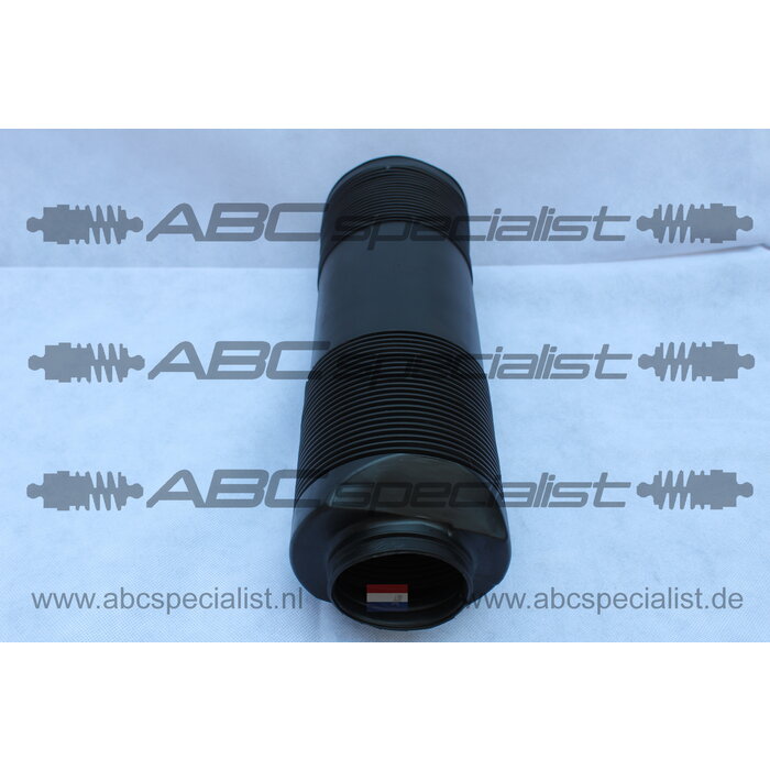 MERCEDES BENZ Classe SL R230 Classe S W220 CL C215 ammortizzatore ABC lato posteriore copertura antipolvereABC lato posteriore copertura antipolvere - Copy